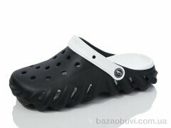 Luck Line 5061-401, 230.00, 8, 40-45