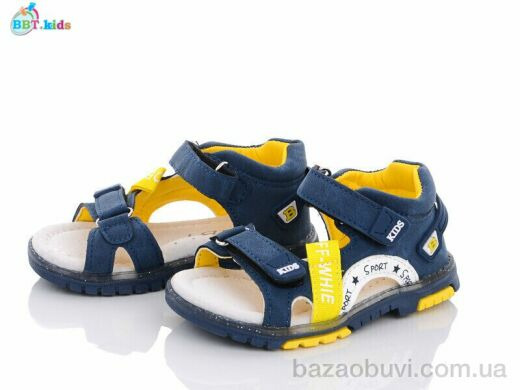 BBT L6553-3, 230.00, 8, 22-27