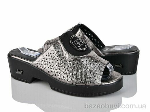 Мир 4083-966L-1, 280.00, 8, 36-41