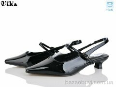 VIKA-Limani-LULU 130-5, 640.00, 6, 36-40