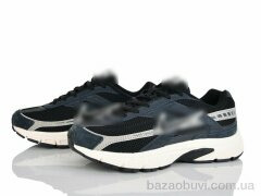 Dan Marest B401-5, 35.00, 8, 37-41