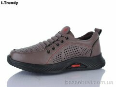 Trendy BK550-28, 470.00, 8, 36-41