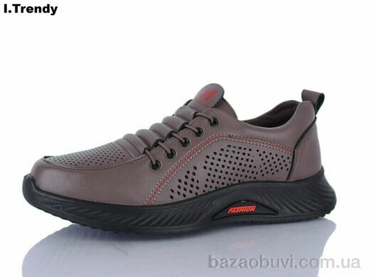 Trendy BK550-28, 470.00, 8, 36-41