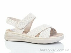 Коронате 175-2, 450.00, 8, 37-42