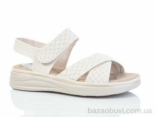 Коронате 175-2, 450.00, 8, 37-42