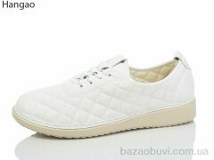 LR.Brother M2272-12, 420.00, 8, 37-42