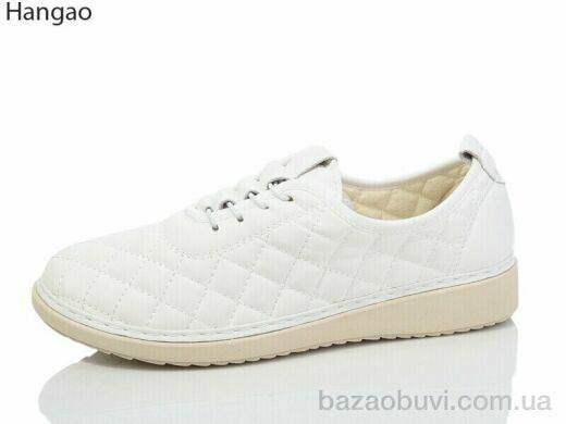 LR.Brother M2272-12, 420.00, 8, 37-42