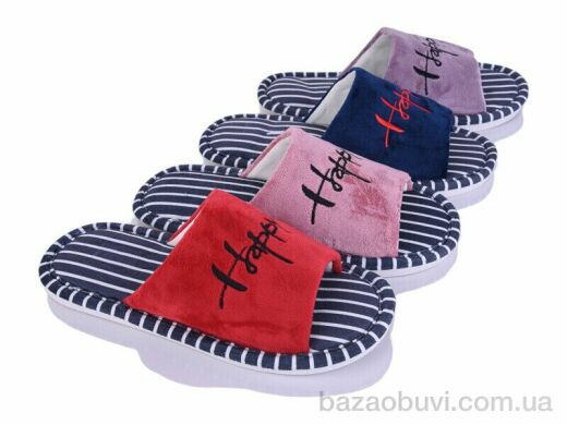 Elmob LH50A mix, 170.00, 12, 36-41