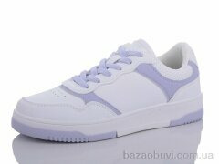 X&Y A70-8 піна, 350.00, 8, 36-41