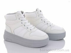 Obuvok AM014-7, 490.00, 8, 36-41