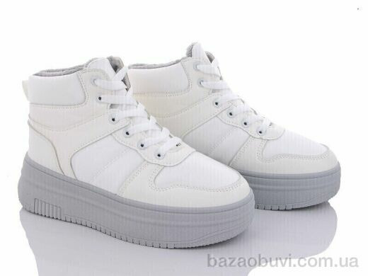 Obuvok AM014-7, 490.00, 8, 36-41