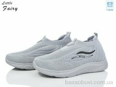 L.Fairy L8825-2, 360.00, 8, 36-41