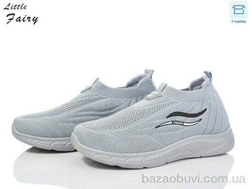 L.Fairy L8825-2, 360.00, 8, 36-41