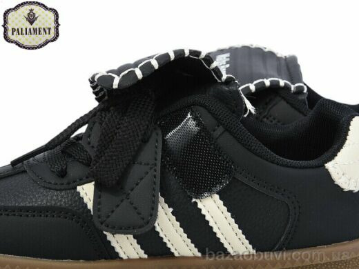 PALIAMENT B0023-2H, 470.00, 8, 32-37