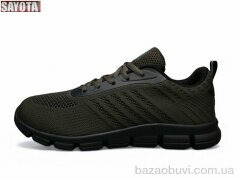 Sayota 622-8, 600.00, 8, 41-45