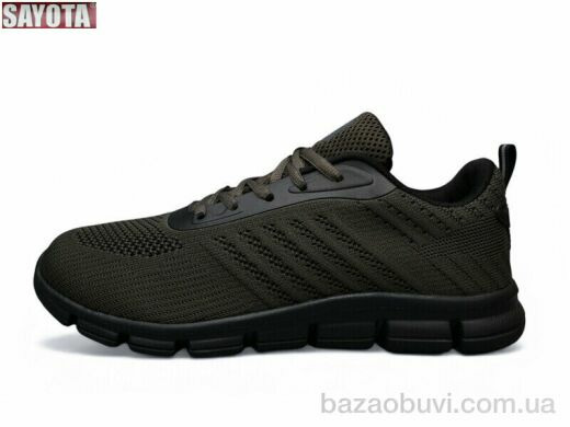 Sayota 622-8, 600.00, 8, 41-45