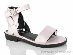 SANLIN 6-217C, 190.00, 8, 36-41
