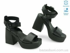 Allshoes 186507, 26.10, 8, 36-40