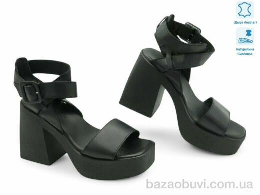 Allshoes 186507, 26.10, 8, 36-40