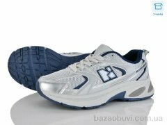 Hongquan J2119-3, 670.00, 8, 36-41