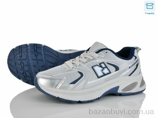 Hongquan J2119-3, 670.00, 8, 36-41