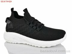QQ&Панда J1030-1, 350.00, 8, 36-41