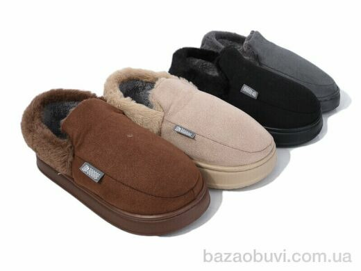 Deshman 29189 mix, 200.00, 12, 38-43