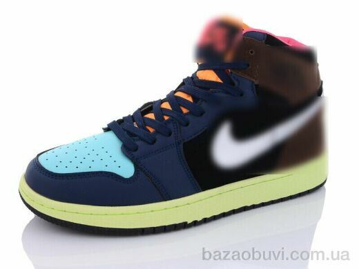 Pet 1910-5, 650.00, 8, 40-45