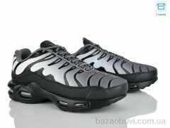 YZY U6187-8, 18.00, 8, 40-45