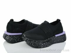 Захар-Gold T020-3 піна, 380.00, 8, 36-41