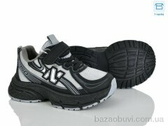 Clibee kids LB1187-1, 14.00, 6, 26-31