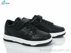 BBT H208-3-7, 460.00, 8, 32-37