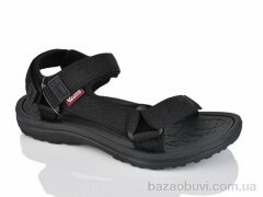 Pet A204-1 піна, 450.00, 8, 41-45
