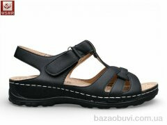 WSMR 8883-1, 400.00, 8, 37-42