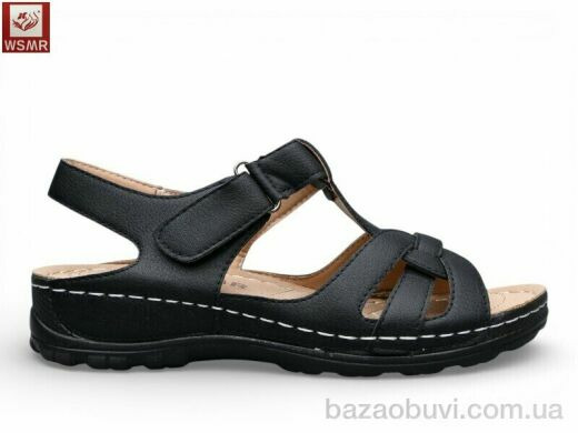 WSMR 8883-1, 400.00, 8, 37-42