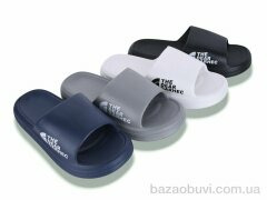 Deshman 3171 mix, 280.00, 12, 40-45