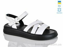 Sali 2503 б. к., 550.00, 6, 36-40