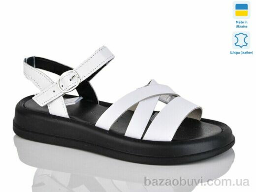 Sali 2503 б. к., 550.00, 6, 36-40