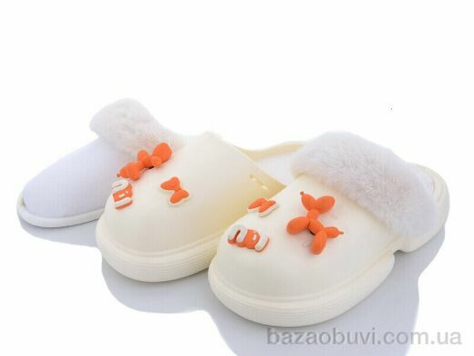 Lion 2336-6 white, 260.00, 6, 36-41