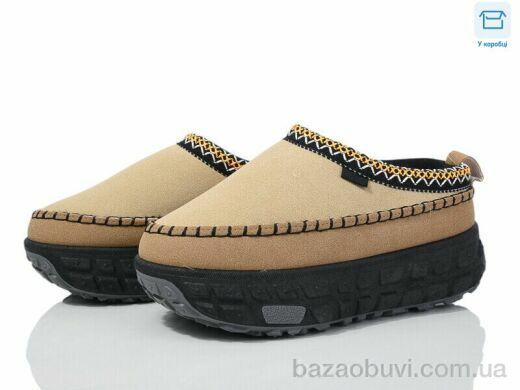 Мир 3923-K908-3, 280.00, 8, 36-41