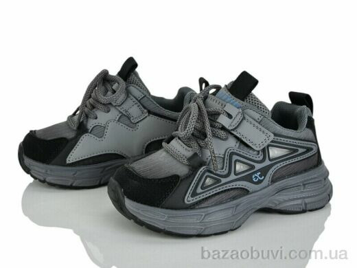 Xifa kids XF01-11633-2, 390.00, 8, 27-32