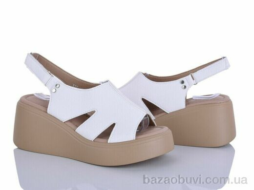 Loretta X377-2, 660.00, 8, 36-41