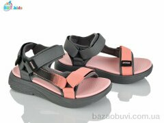 BBT L851-3-5, 410.00, 8, 31-37