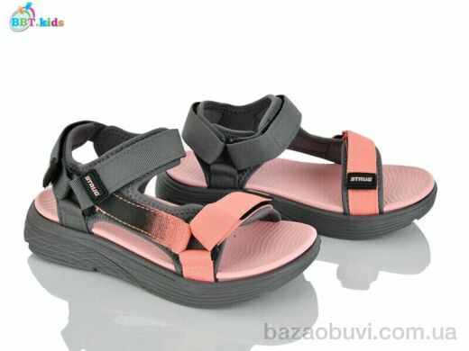 BBT L851-3-5, 410.00, 8, 31-37