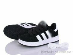 Мир 4399-T243-7, 450.00, 8, 33-38