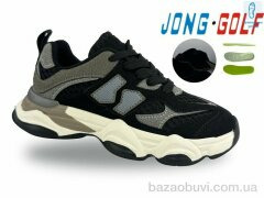 Jong Golf C11766-0, 565.00, 8, 31-38