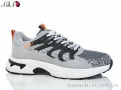 Aba A6ABA62-2, 580.00, 8, 40-45