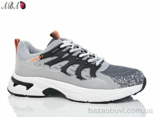 Aba A6ABA62-2, 580.00, 8, 40-45