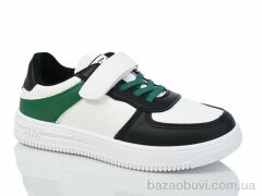 Xifa kids XF01-516-005, 335.00, 12, 32-37