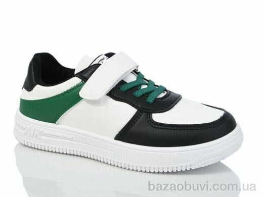 Xifa kids XF01-516-005, 335.00, 12, 32-37